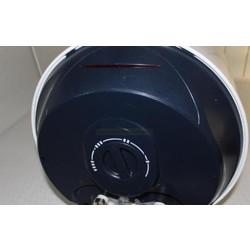 Водонагреватель Ariston BLU1 ECO ABS PW 50 V SLIM