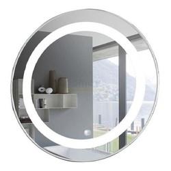 Зеркало Esbano ES-1192