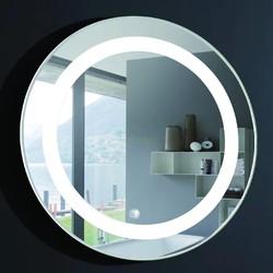 Зеркало Esbano ES-1192HD