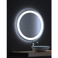 Зеркало Esbano ES-1192HD