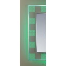 Зеркало Esbano ES-1690-3