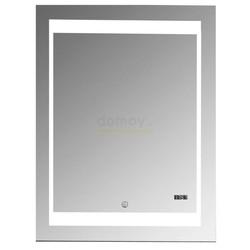 Зеркало Esbano ES-1772ID