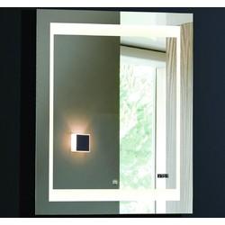 Зеркало Esbano ES-1772ID