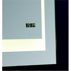 Зеркало Esbano ES-1772ID