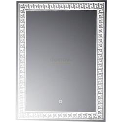 Зеркало Esbano ES-1985 H