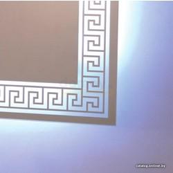 Зеркало Esbano ES-1985 H