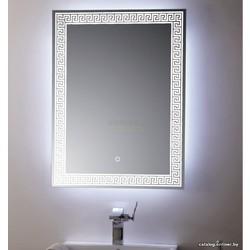 Зеркало Esbano ES-1985 H