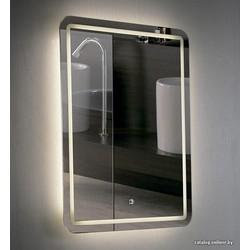 Зеркало Esbano ES-1989 H