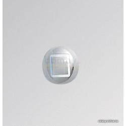 Зеркало Esbano ES-1989 H