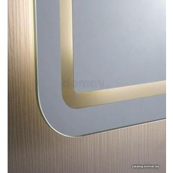 Зеркало Esbano ES-1989 H