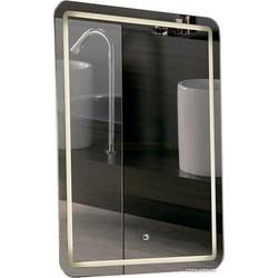 Зеркало Esbano ES-1989 H