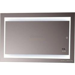 Зеркало Esbano ES-1997 G