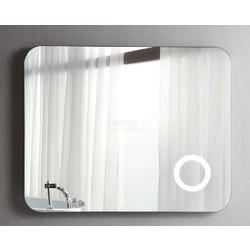 Зеркало Esbano ES-2070 KD