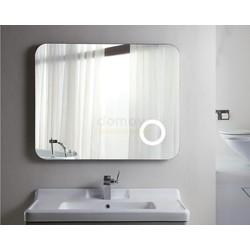 Зеркало Esbano ES-2070 KD