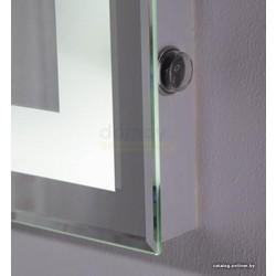 Зеркало Esbano ES-2268 F