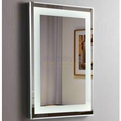 Зеркало Esbano ES-2268 HD 60х80