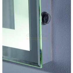 Зеркало Esbano ES-2268 HD 60х80