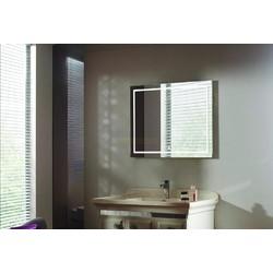 Зеркало Esbano ES-2414ID 70х90