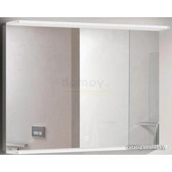 Зеркало Esbano Зеркало ES-2544KD