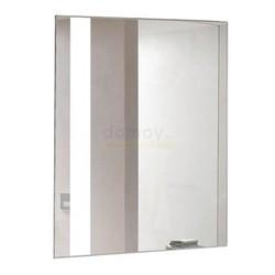 Зеркало Esbano ES-3426HD