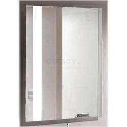 Зеркало Esbano ES-3426HD