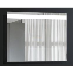 Зеркало Esbano ES-3426KD