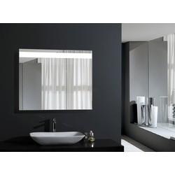 Зеркало Esbano ES-3426KD