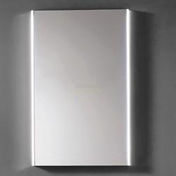 Зеркало Esbano ES-3802HD