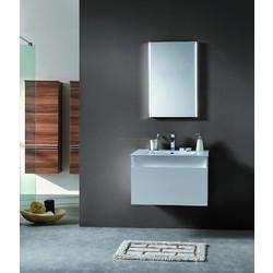 Зеркало Esbano ES-3802HD