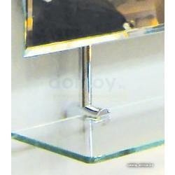 Зеркало Esbano ES-533 AD