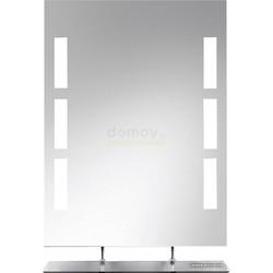 Зеркало Esbano ES-533 AD