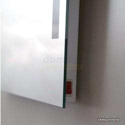 Зеркало Esbano ES-547 A