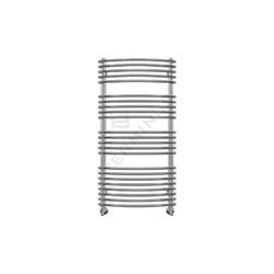 Полотенцесушитель TERMINUS Марио П23 50х109