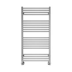 Полотенцесушитель TERMINUS Аврора П20 500х1000