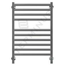 Полотенцесушитель TERMINUS Енисей П10 6-4 53х79