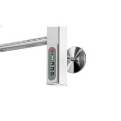 Полотенцесушитель TERMINUS Енисей П10 6-4 53х79