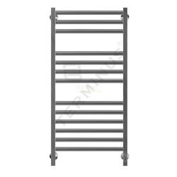 Полотенцесушитель TERMINUS Енисей П13 6-4-3 53х107