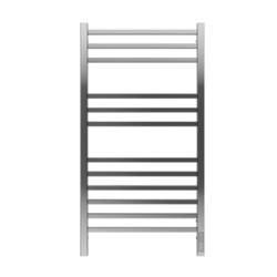 Полотенцесушитель TERMINUS Ватикан П12 500х1000 Электро (sensor quick touch)