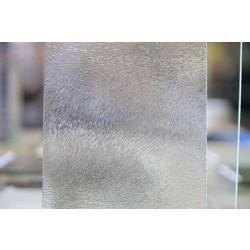 Душевая шторка BELBAGNO SELA-V-11-120/140-Ch-Cr-R 120х140