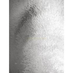 Душевая шторка BELBAGNO SELA-V-21-120/140-Ch-Cr-R 120х140