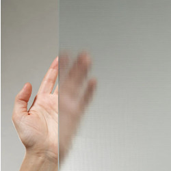 Душевой уголок BelBagno UNO-AH-1-100/80-P-Cr