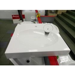 Умывальник Artel Plast APR013-17