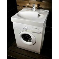 Умывальник Artel Plast APR013-17