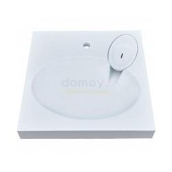 Умывальник Artel Plast APR013-17