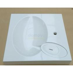 Умывальник Artel Plast APR013-17