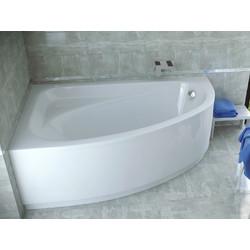 Акриловая ванна Besco Cornea Comfort L 150х100