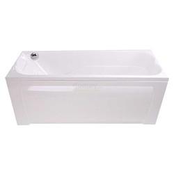 Акриловая ванна Triton Чарли 150х71