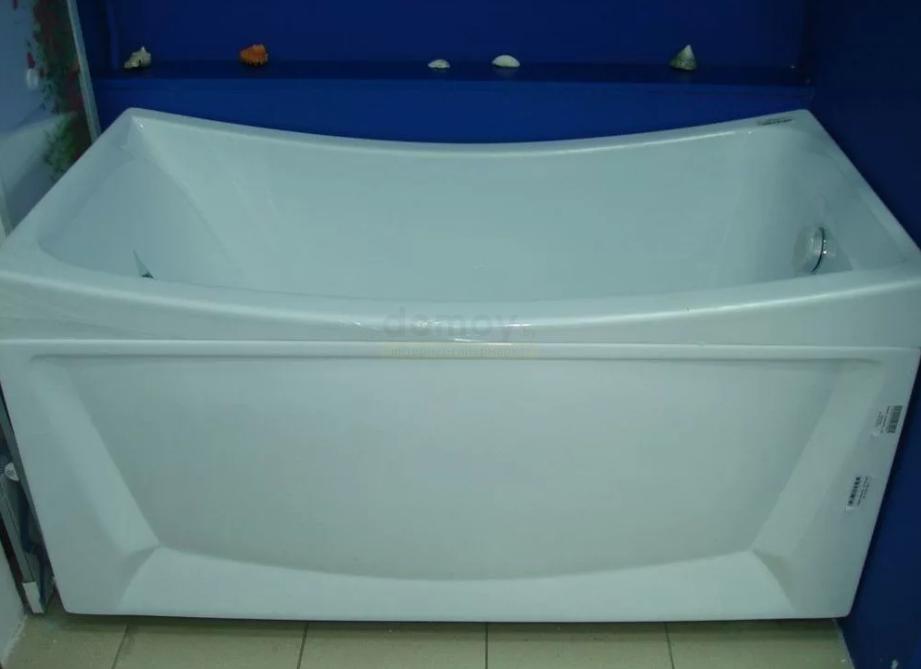 ванна тритон 130. ванны ирис. ванны ирис. ванны ирис. ванна тритон лиза 120х70.