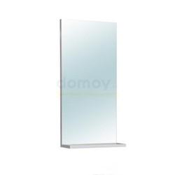 Зеркало М-классик 40 Палермо