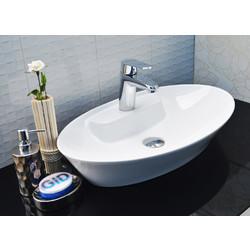 Умывальник CeramaLux 9398